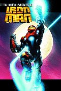 Ultimate Iron Man 01
