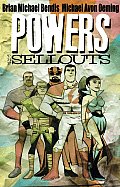 Sellouts Powers 06