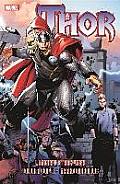 Thor 02