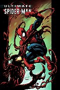 Ultimate Spider Man Volume 6