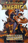 Winter Soldier Captain America 01