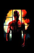 Daredevil The Man Without Fear Volume 6