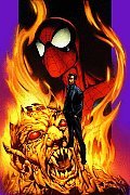 Ultimate Spider Man Volume 7