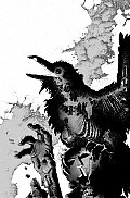 Haunt Of Horror