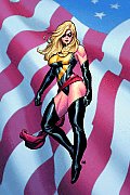 Best Of The Best Ms Marvel 01