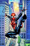 Amazing Spider Girl Whatever Happened to the Daughter of Spider Man