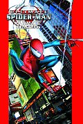 Ultimate Collection Spider Man