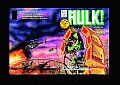 Essential Rampaging Hulk Volume 1