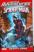 Marvel Adventures Spider Man Volume 10 Diges