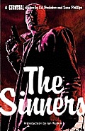 Criminal Volume 05 The Sinners
