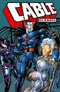 Cable Classic Volume 2