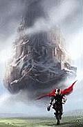 Thor By J Michael Straczynski Volume 3 Premiere Edition
