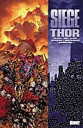 Siege Thor