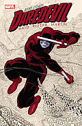 Daredevil By Mark Waid Volume 1