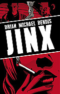 Jinx The Essential Collection