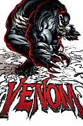 Venom By Rick Remender Volume 1