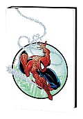 Amazing Spider Man by David Michelinie & Todd McFarlane