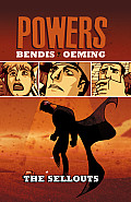 Sellouts Powers 06