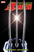 Astonishing X Men By Joss Whedon & John Cassaday Ultimate Collection Book 1