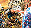 X Men Mutant Genesis 2.0