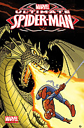 Ultimate Spider Man 02