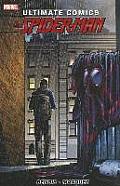 Ultimate Comics Spider Man by Brian Michael Bendis Volume 5