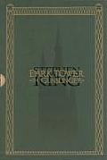 Gunslinger Dark Tower Omnibus 2 Volumes