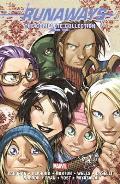 Runaways The Complete Collection Volume 3