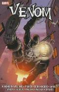 Venom by Rick Remender The Complete Collection Volume 2