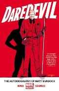 Daredevil Volume 4