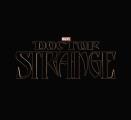 Marvels Doctor Strange The Art of the Movie