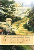 Passages of Light Selected Scriptures with Reflections by Thomas Kinkade