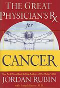 Great Physicians Rx For Cancer