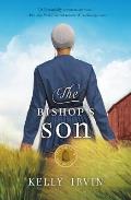 Bishop's Son Softcover