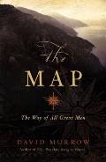 The Map: The Way of All Great Men