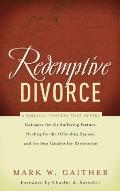 Redemptive Divorce