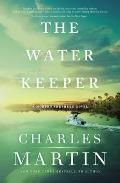 The Water Keeper
