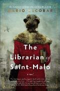 Librarian of Saint Malo
