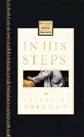 In His Steps