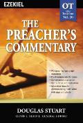 The Preacher's Commentary - Vol. 20: Ezekiel: 20
