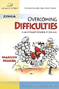 Overcoming Difficulties A Light hearted Look at Joshua