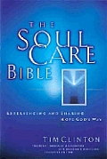 Soul Care Bible
