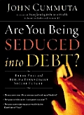 Are You Being Seduced Into Debt