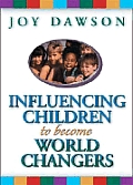 Influencing Children To Become World Cha