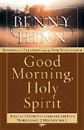 Good Morning Holy Spirit Special Tenth