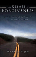 Road To Forgiveness
