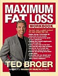 Maximum Fat Loss Workbook