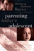 Parenting Todays Adolescent Helping Y