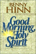 Good Morning Holy Spirit