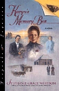 Karyns Memory Box